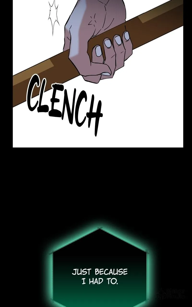 Enrolling in the Transcendent Academy Chapter 11 page 140 - 