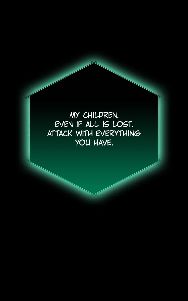 Enrolling in the Transcendent Academy Chapter 11 page 142 - 