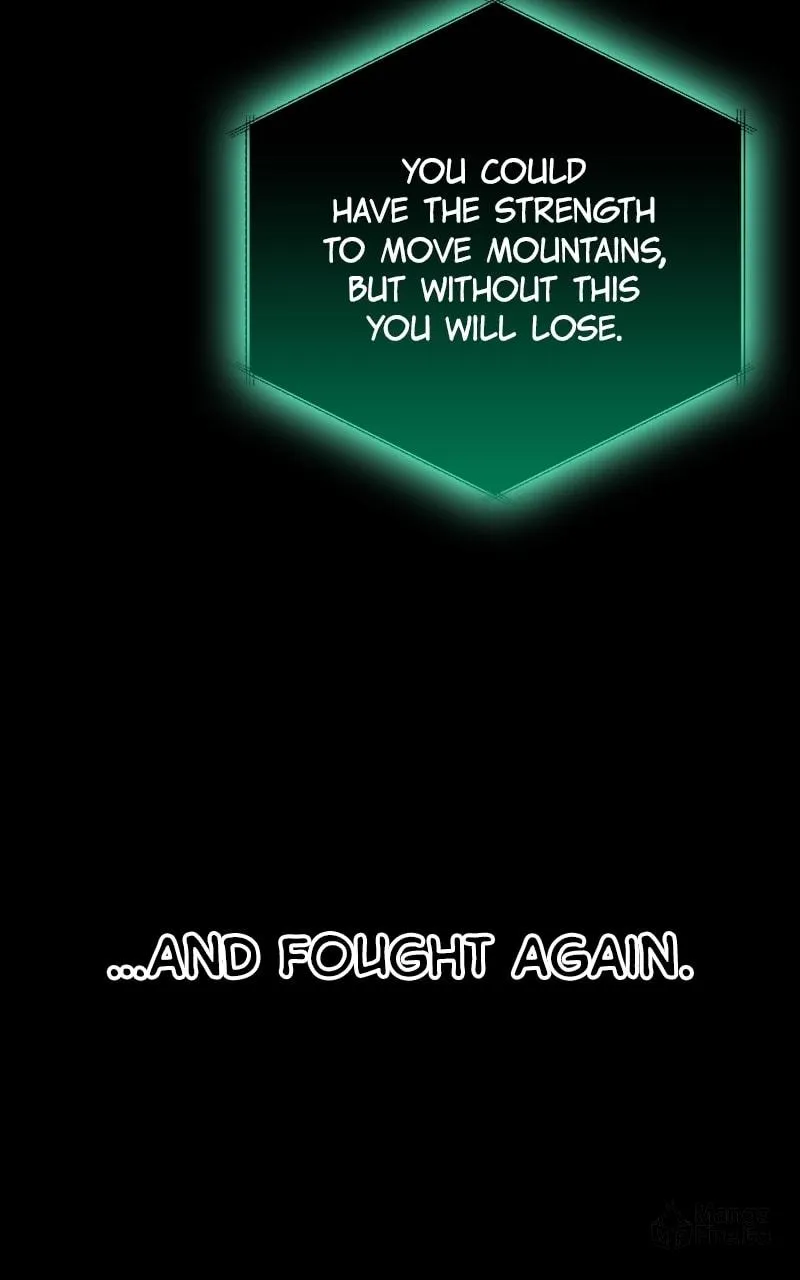 Enrolling in the Transcendent Academy Chapter 11 page 144 - 