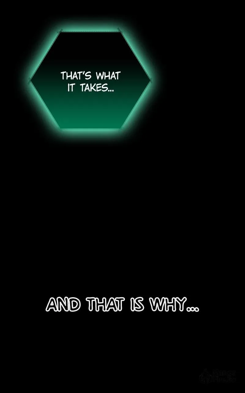 Enrolling in the Transcendent Academy Chapter 11 page 145 - 