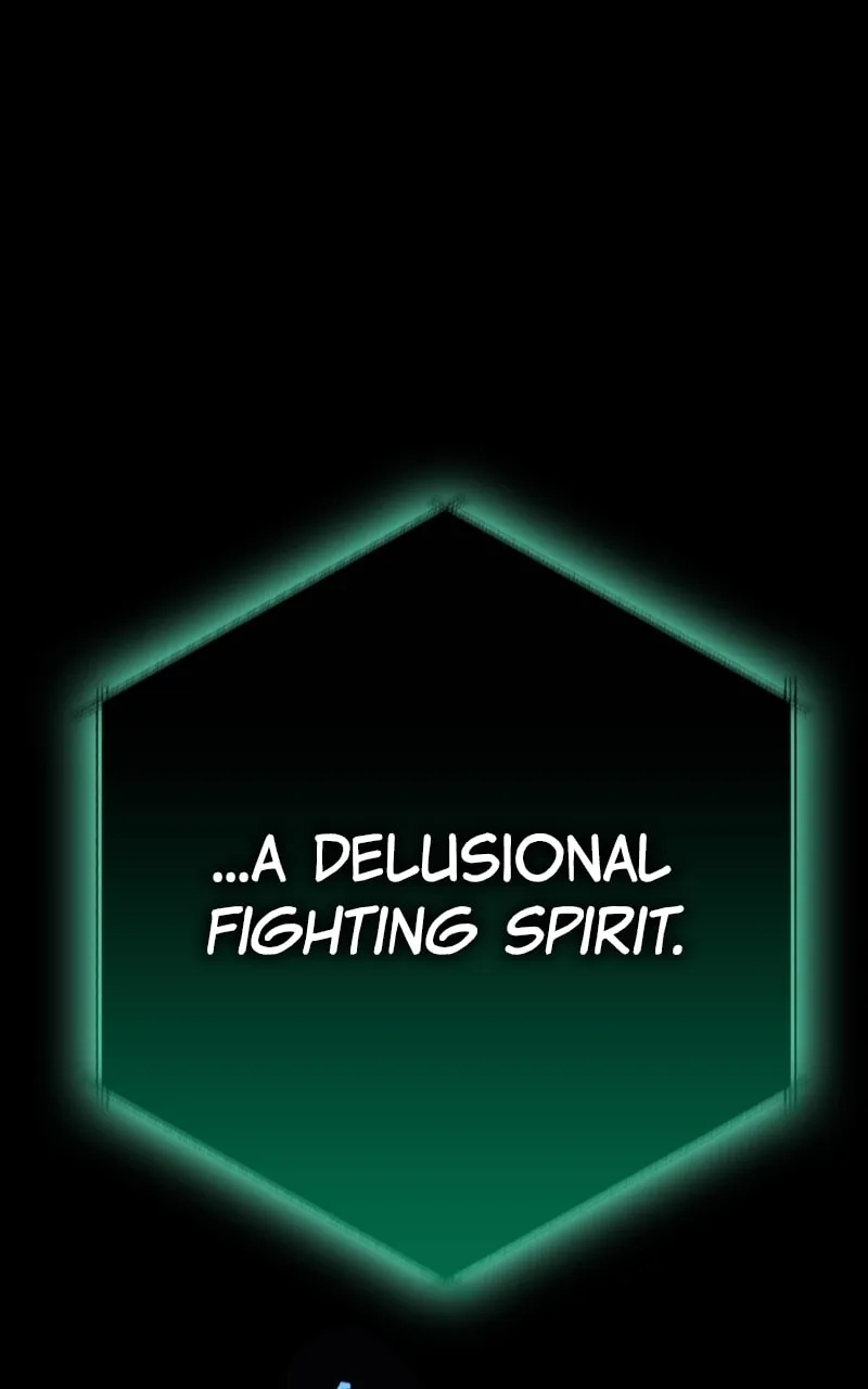 Enrolling in the Transcendent Academy Chapter 11 page 146 - 