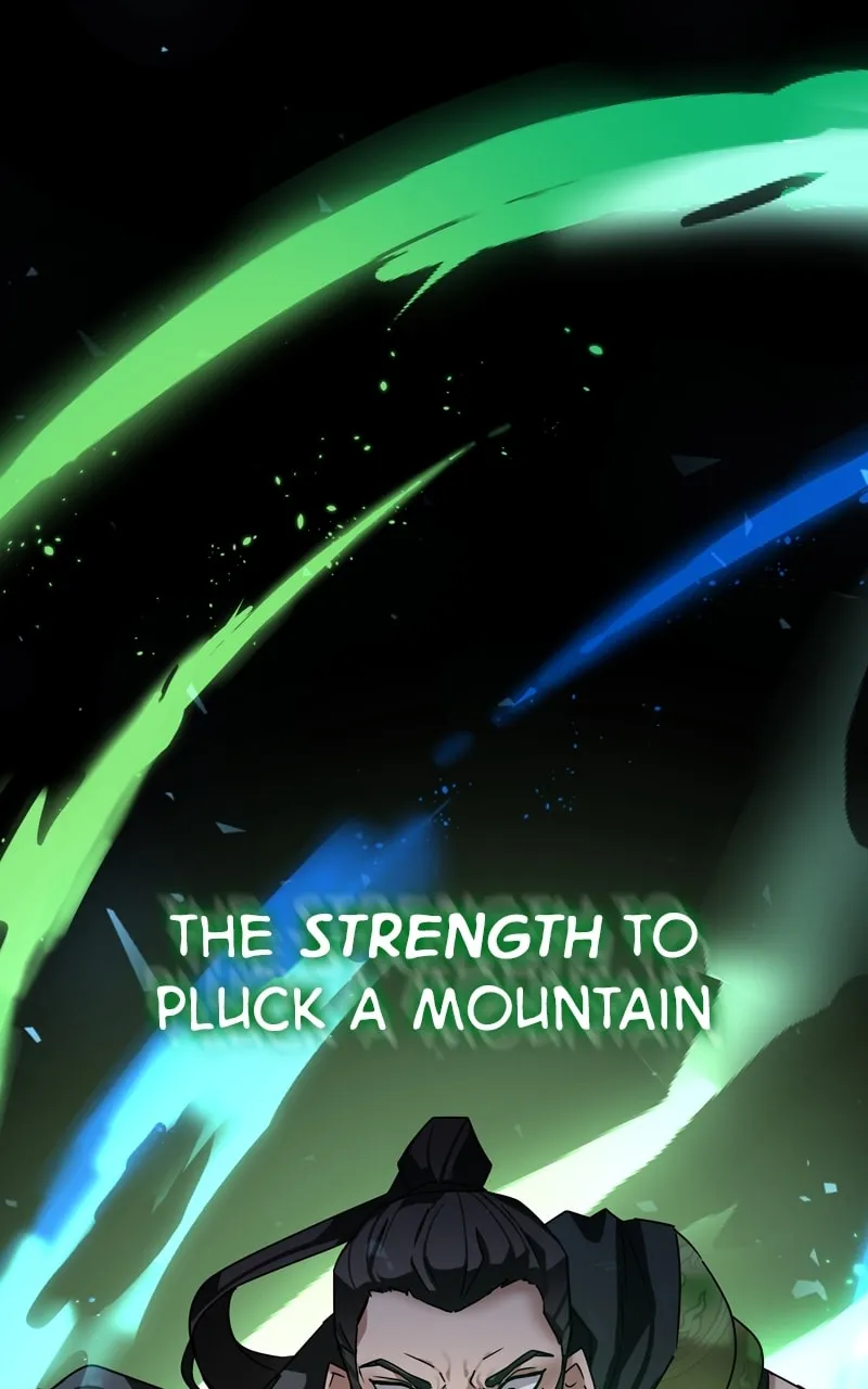 Enrolling in the Transcendent Academy Chapter 11 page 148 - 