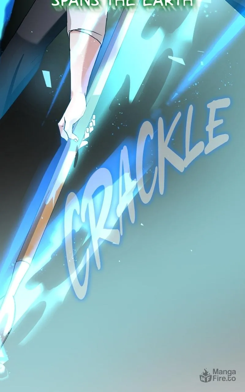 Enrolling in the Transcendent Academy Chapter 11 page 150 - 