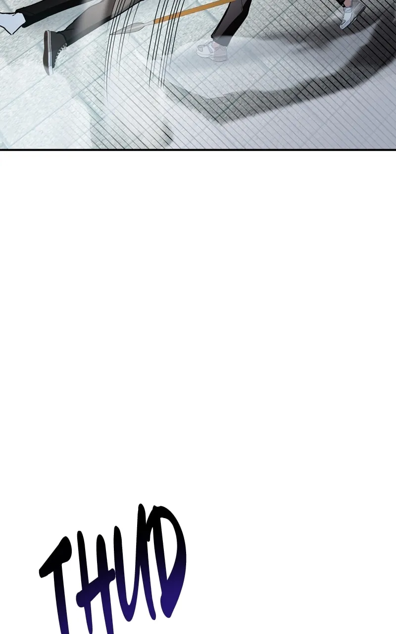 Enrolling in the Transcendent Academy Chapter 11 page 16 - 