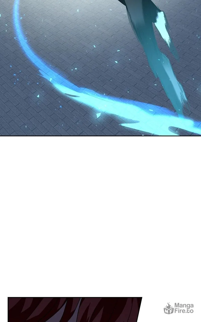 Enrolling in the Transcendent Academy Chapter 11 page 153 - 