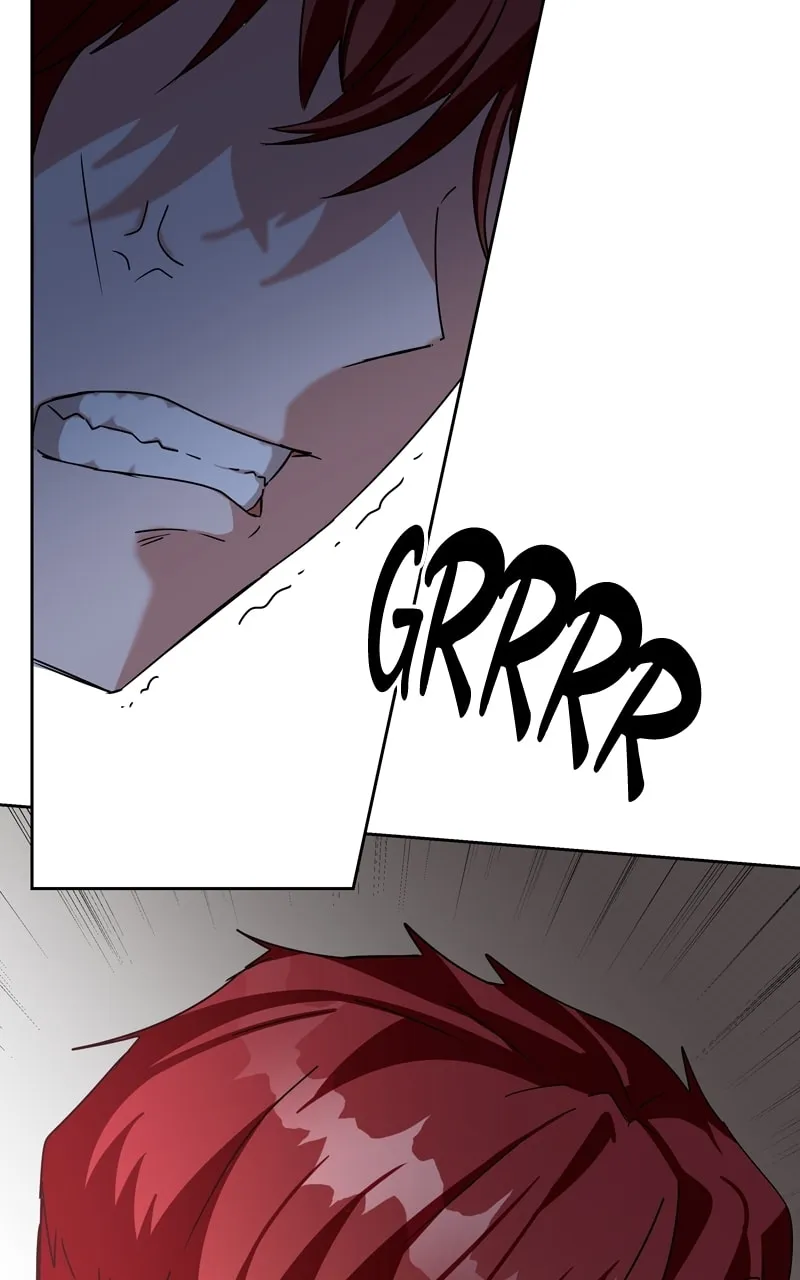 Enrolling in the Transcendent Academy Chapter 11 page 154 - 