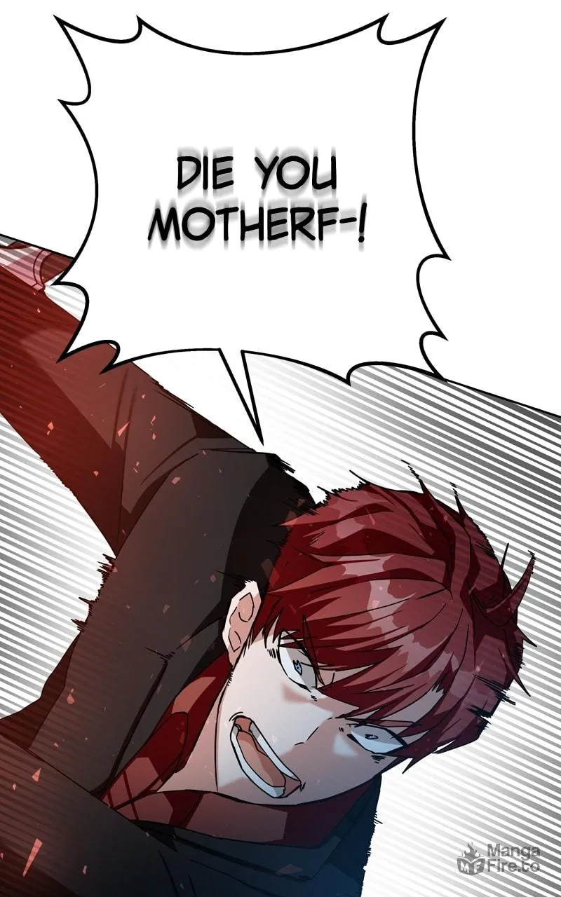 Enrolling in the Transcendent Academy Chapter 11 page 159 - 