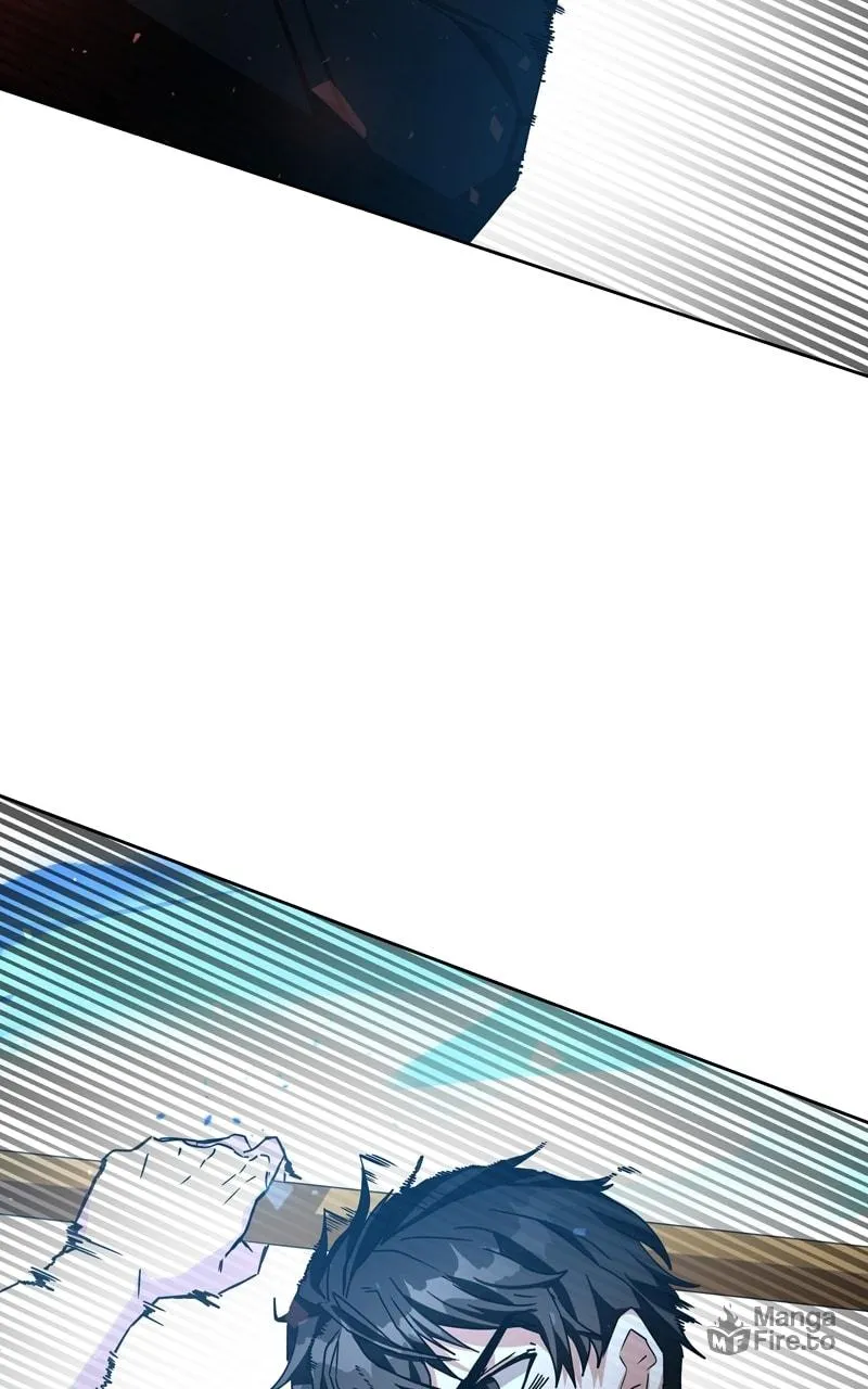 Enrolling in the Transcendent Academy Chapter 11 page 160 - 