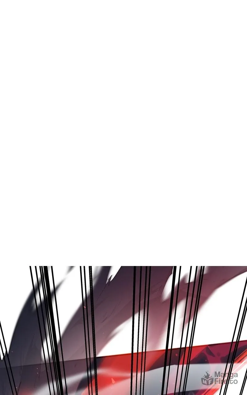 Enrolling in the Transcendent Academy Chapter 11 page 162 - 