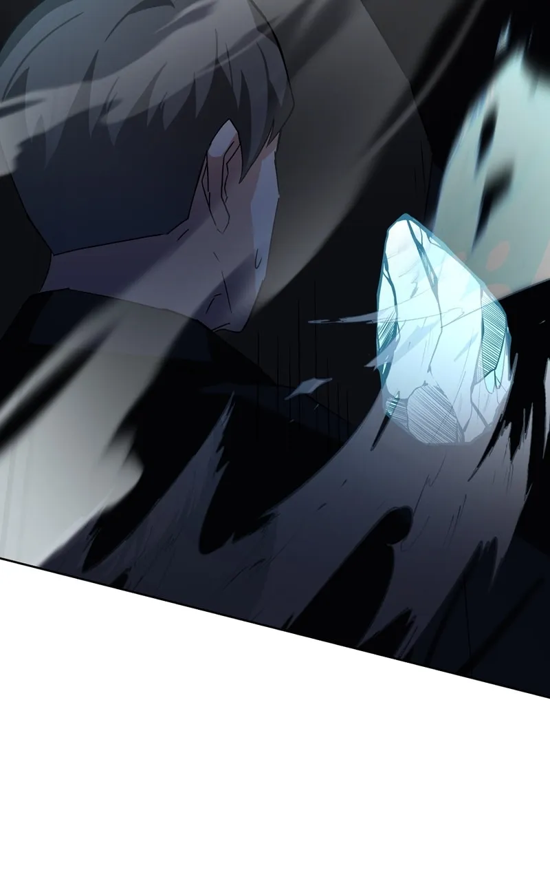 Enrolling in the Transcendent Academy Chapter 11 page 166 - 