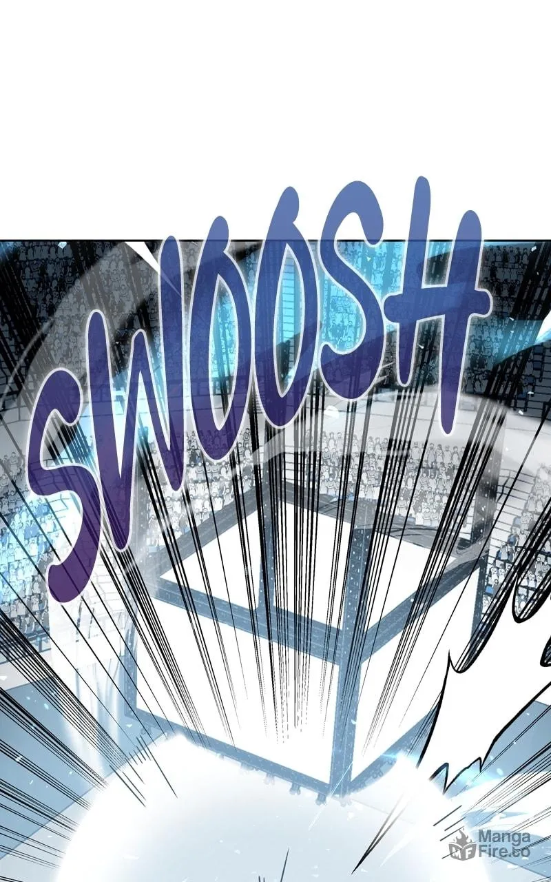 Enrolling in the Transcendent Academy Chapter 11 page 168 - 