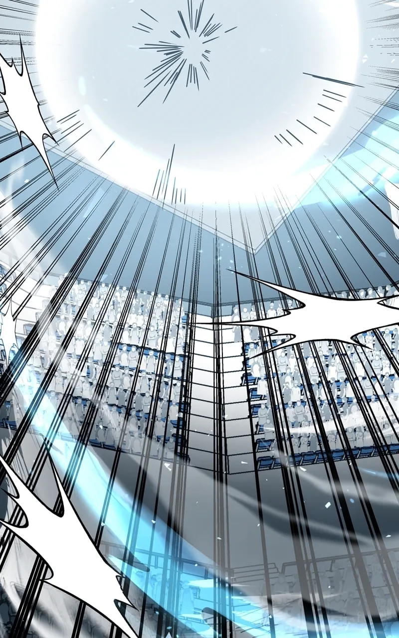 Enrolling in the Transcendent Academy Chapter 11 page 169 - 