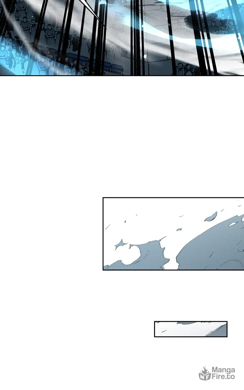 Enrolling in the Transcendent Academy Chapter 11 page 170 - 