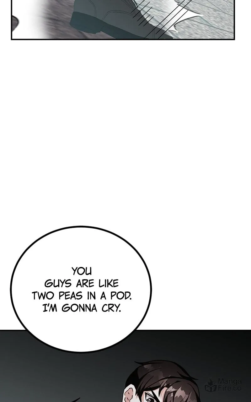 Enrolling in the Transcendent Academy Chapter 11 page 18 - 