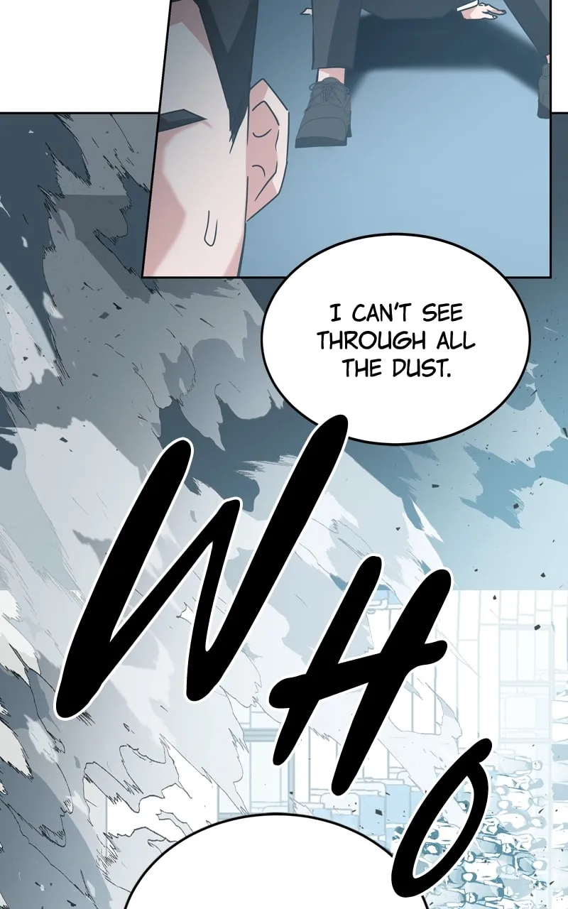 Enrolling in the Transcendent Academy Chapter 11 page 172 - 