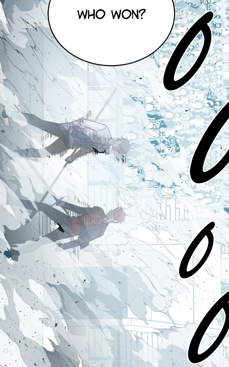 Enrolling in the Transcendent Academy Chapter 11 page 173 - 