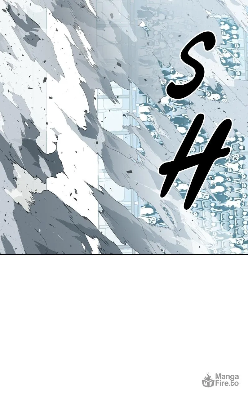 Enrolling in the Transcendent Academy Chapter 11 page 174 - 