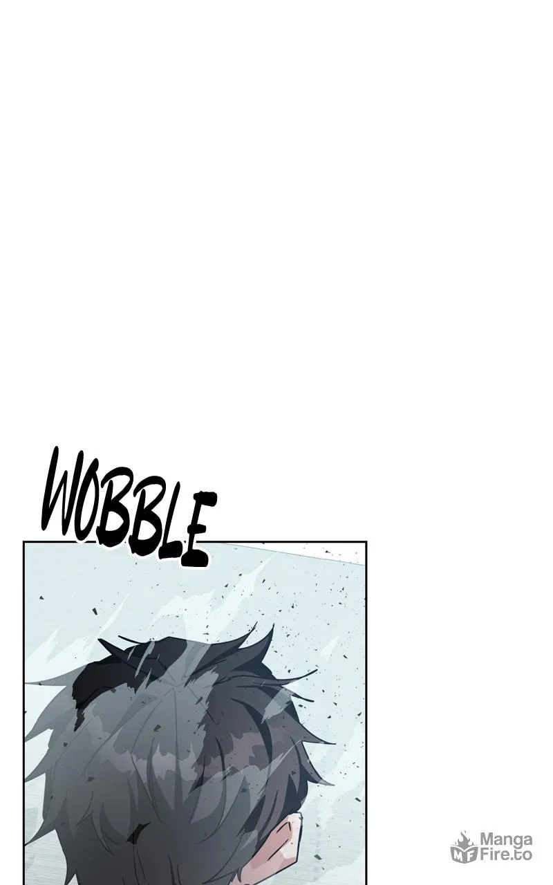 Enrolling in the Transcendent Academy Chapter 11 page 175 - 