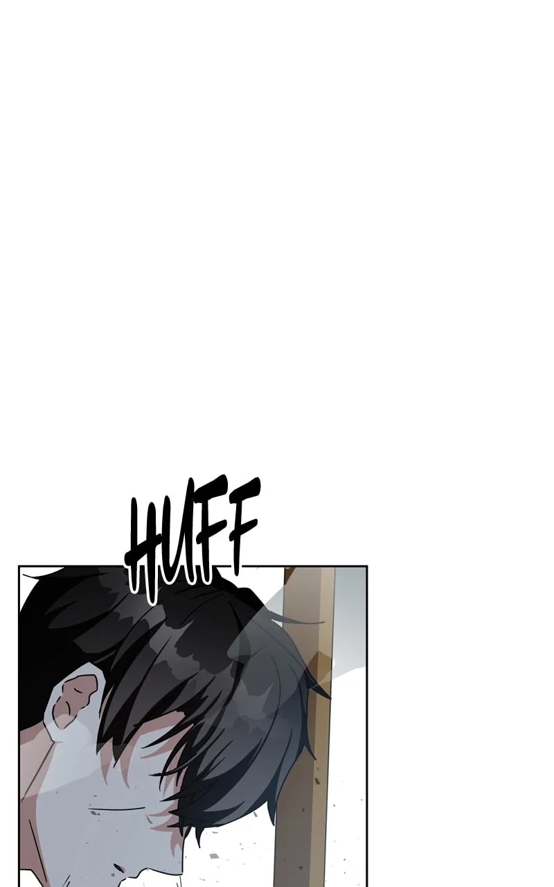 Enrolling in the Transcendent Academy Chapter 11 page 178 - 