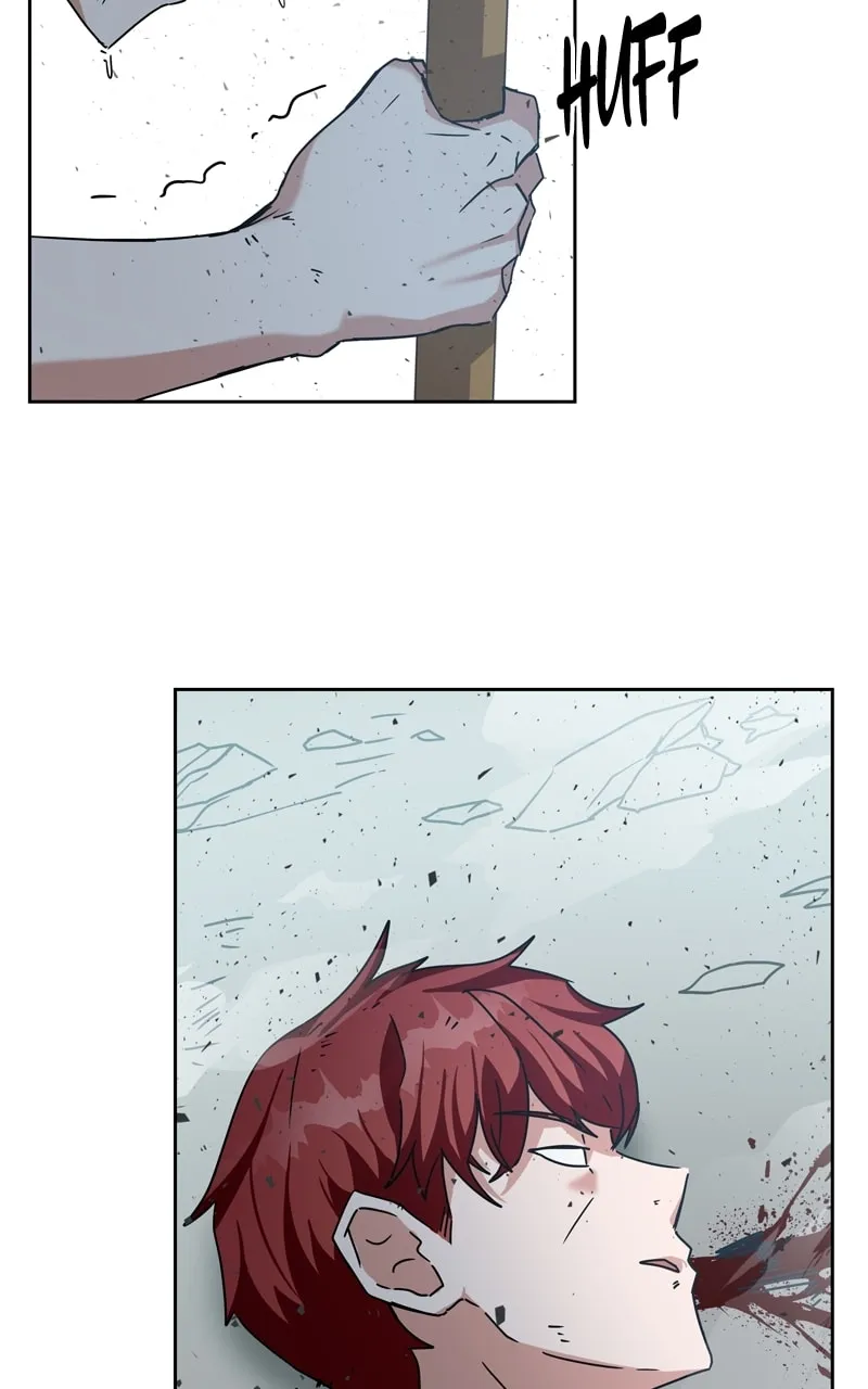 Enrolling in the Transcendent Academy Chapter 11 page 179 - 