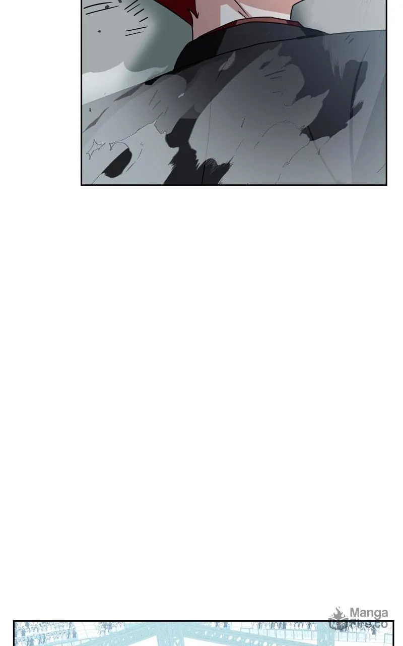 Enrolling in the Transcendent Academy Chapter 11 page 180 - 