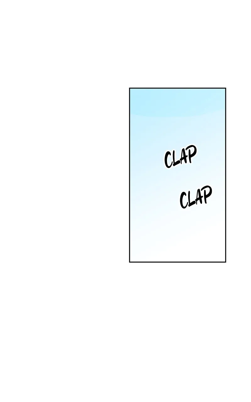 Enrolling in the Transcendent Academy Chapter 11 page 182 - 
