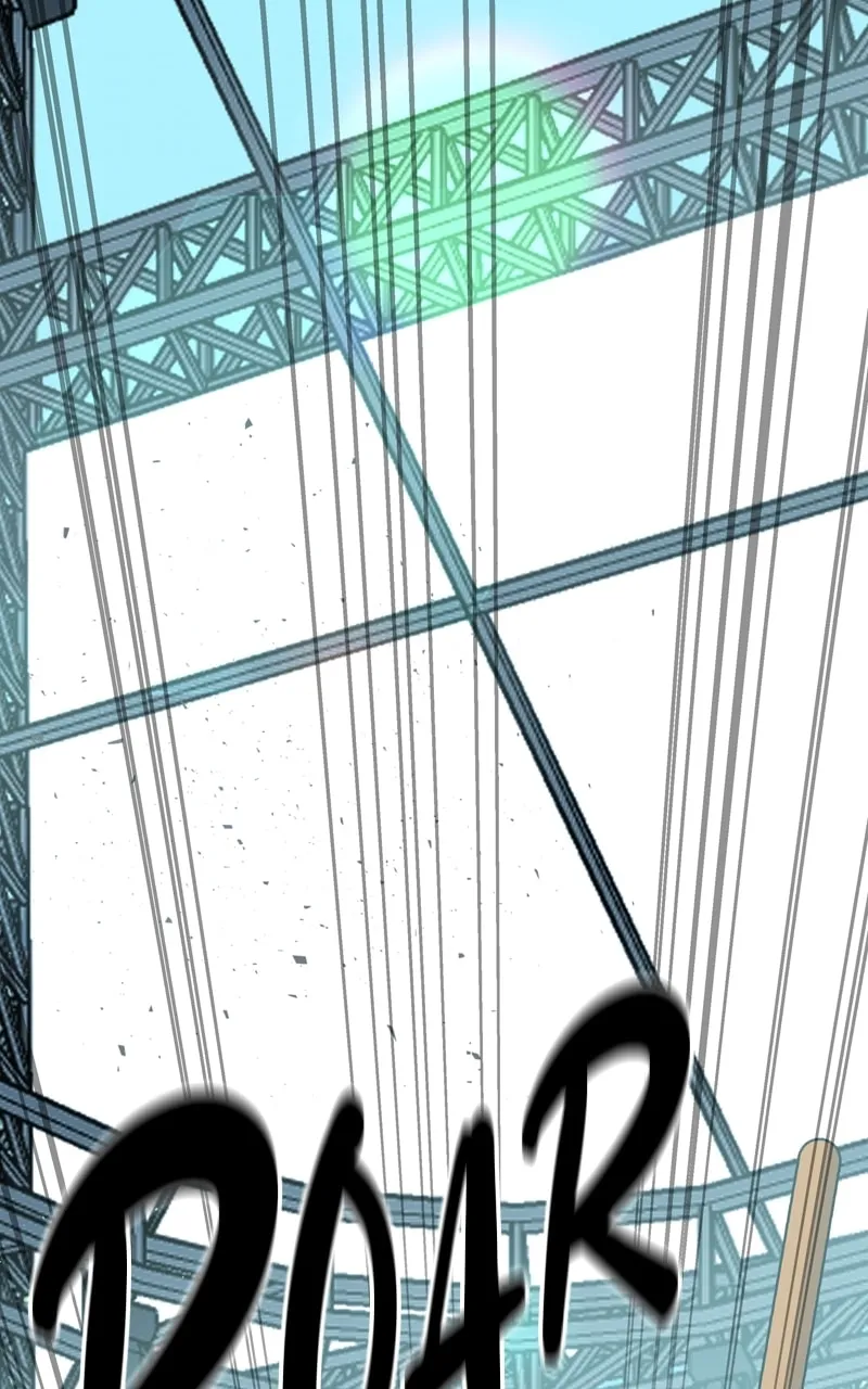 Enrolling in the Transcendent Academy Chapter 11 page 184 - 