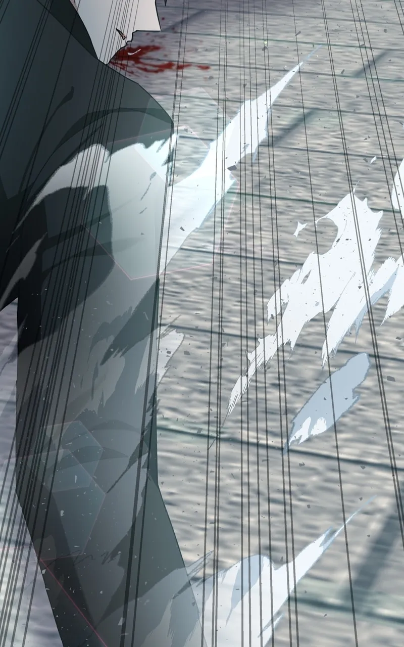 Enrolling in the Transcendent Academy Chapter 11 page 187 - 