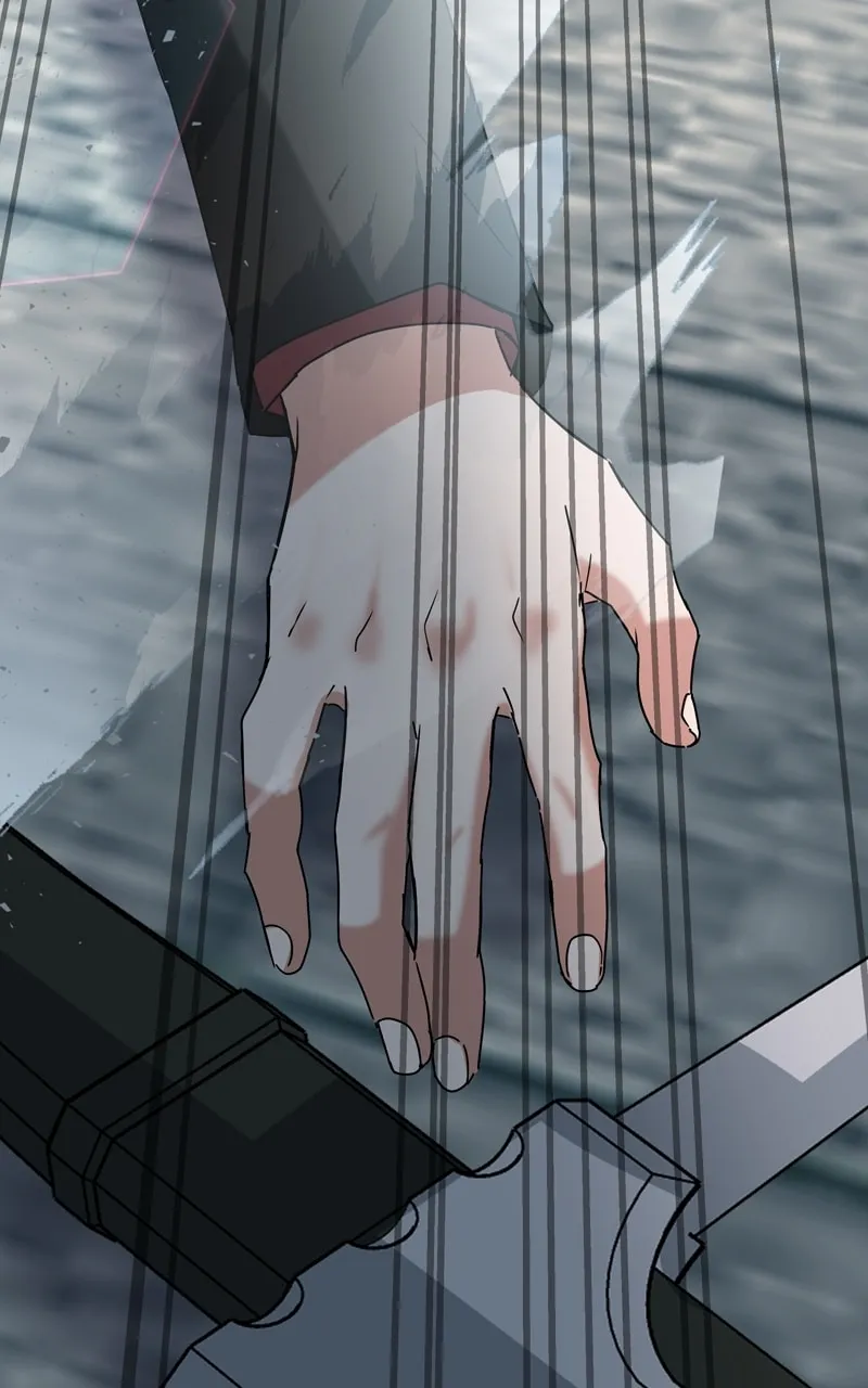 Enrolling in the Transcendent Academy Chapter 11 page 188 - 
