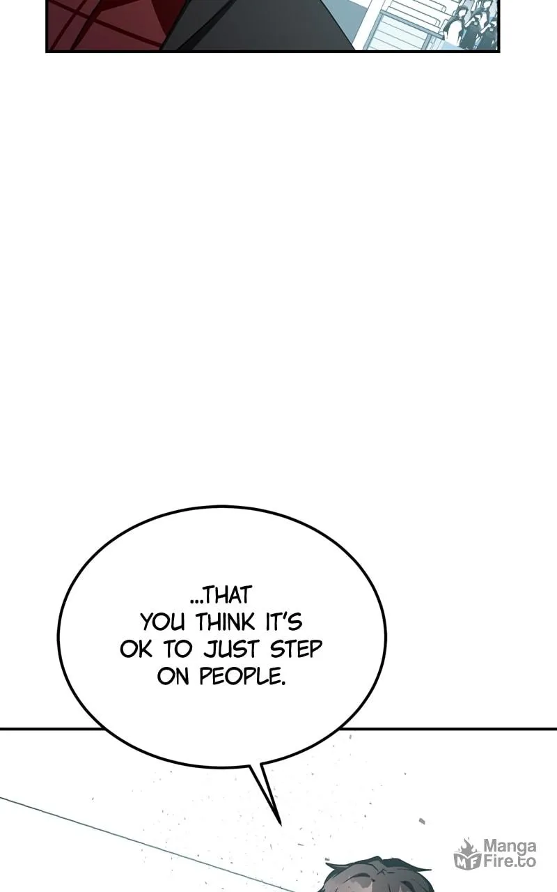 Enrolling in the Transcendent Academy Chapter 11 page 21 - 