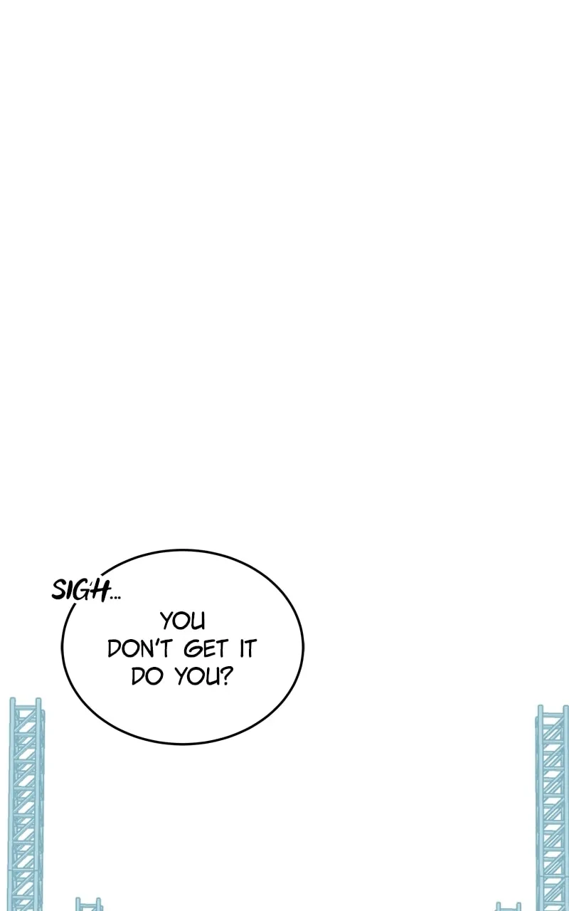 Enrolling in the Transcendent Academy Chapter 11 page 23 - 