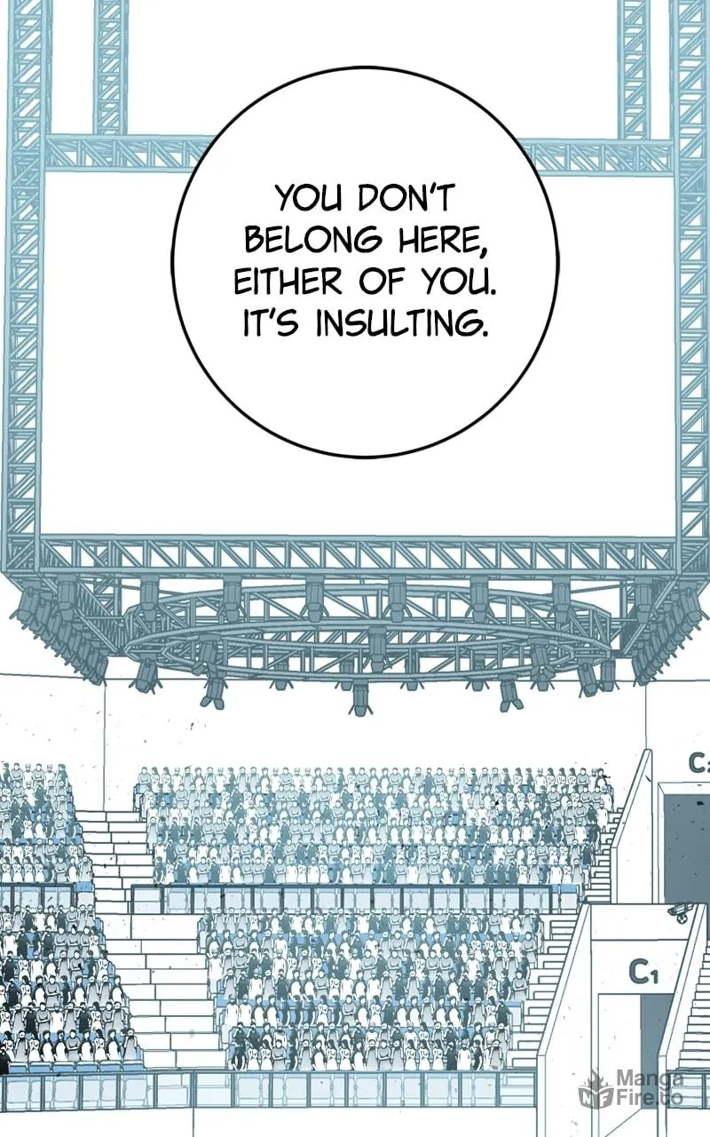 Enrolling in the Transcendent Academy Chapter 11 page 24 - 