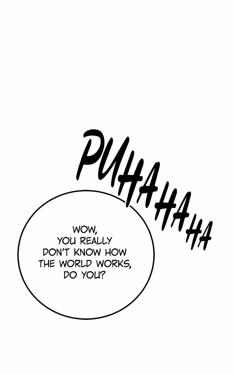 Enrolling in the Transcendent Academy Chapter 11 page 31 - 