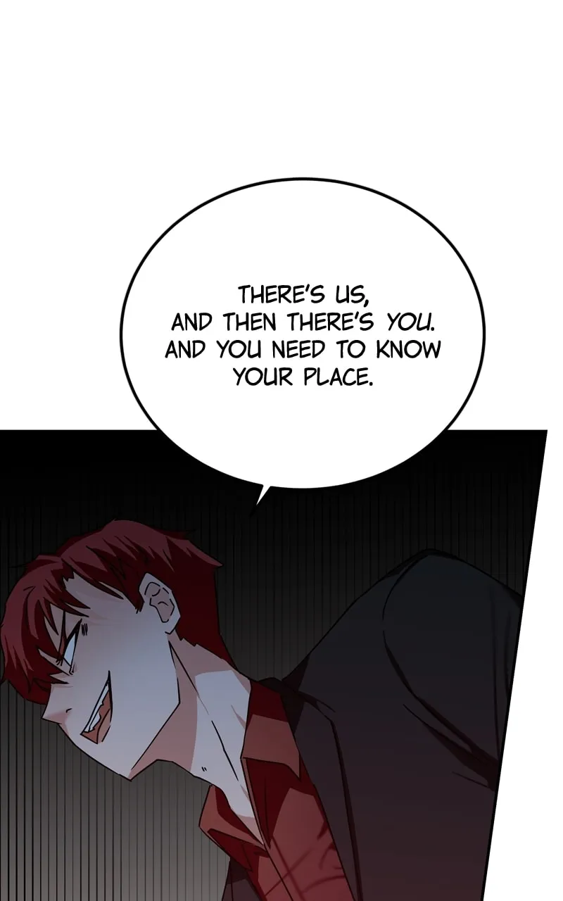 Enrolling in the Transcendent Academy Chapter 11 page 32 - 