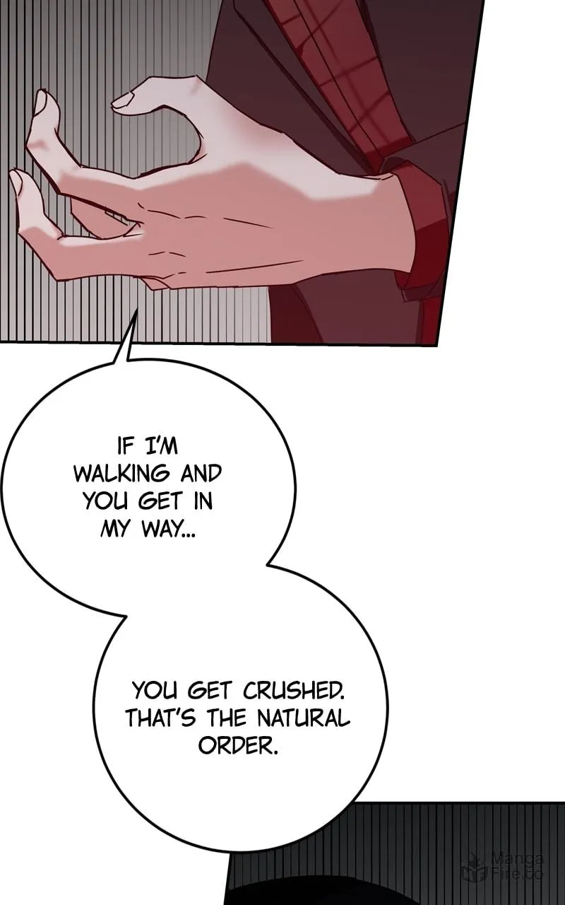 Enrolling in the Transcendent Academy Chapter 11 page 33 - 