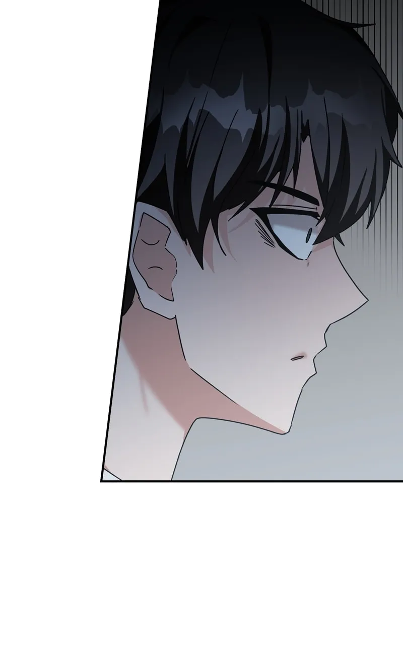 Enrolling in the Transcendent Academy Chapter 11 page 34 - 