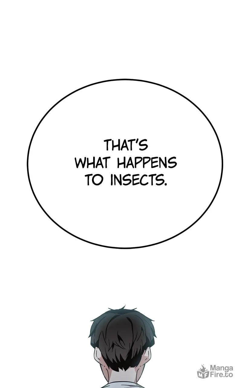 Enrolling in the Transcendent Academy Chapter 11 page 35 - 