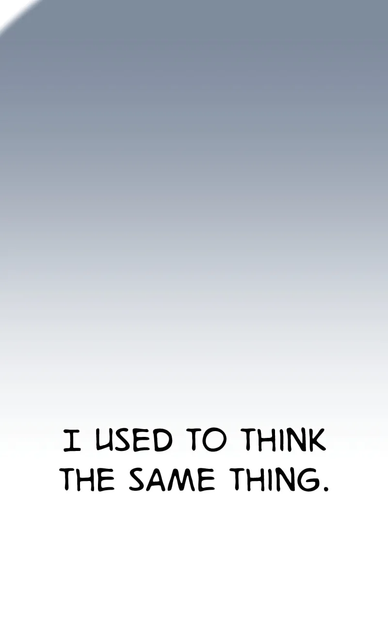 Enrolling in the Transcendent Academy Chapter 11 page 37 - 