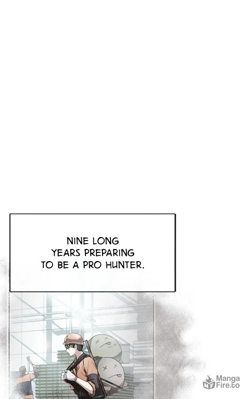 Enrolling in the Transcendent Academy Chapter 11 page 39 - 