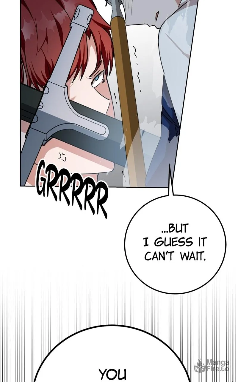 Enrolling in the Transcendent Academy Chapter 11 page 5 - 