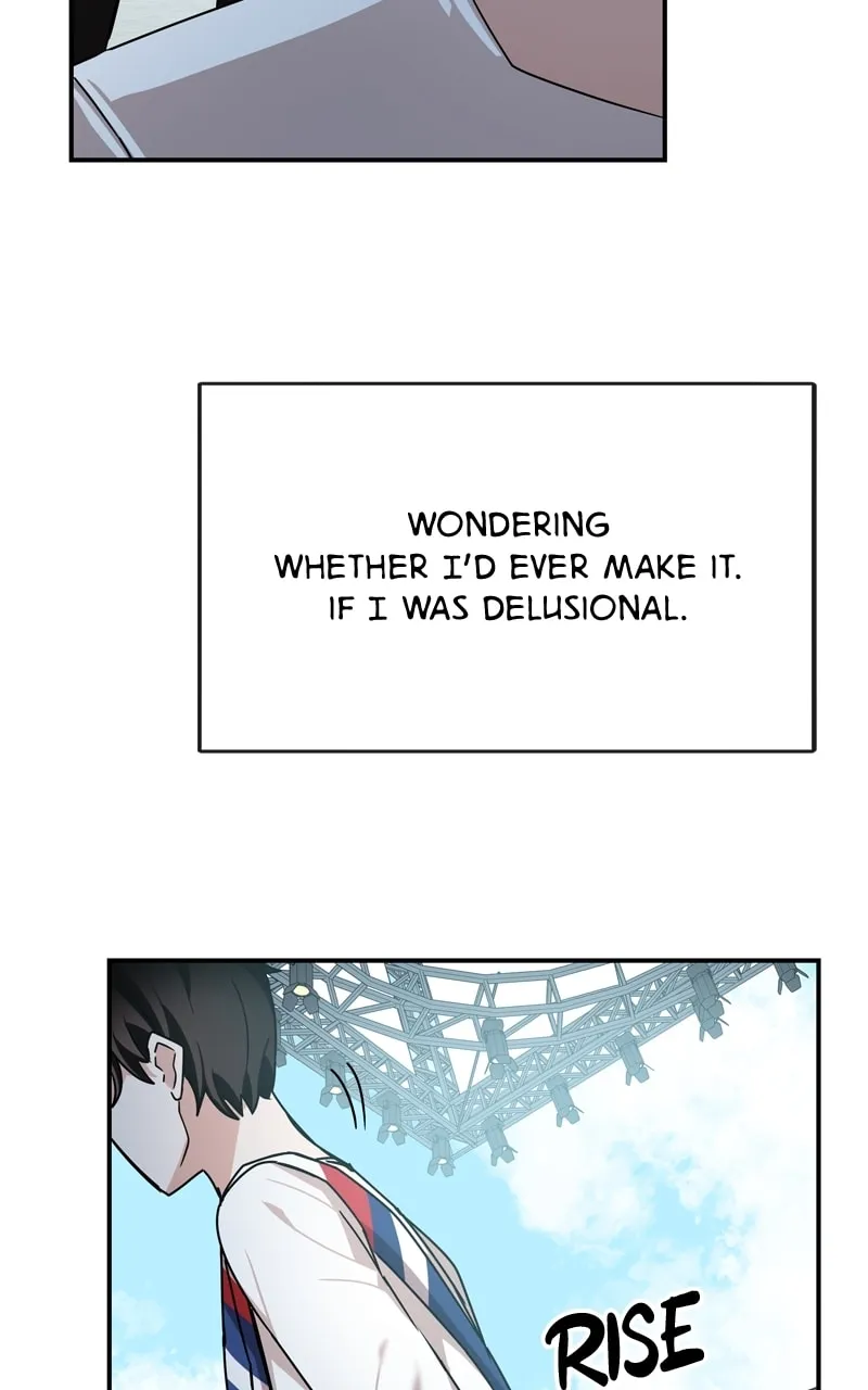 Enrolling in the Transcendent Academy Chapter 11 page 44 - 