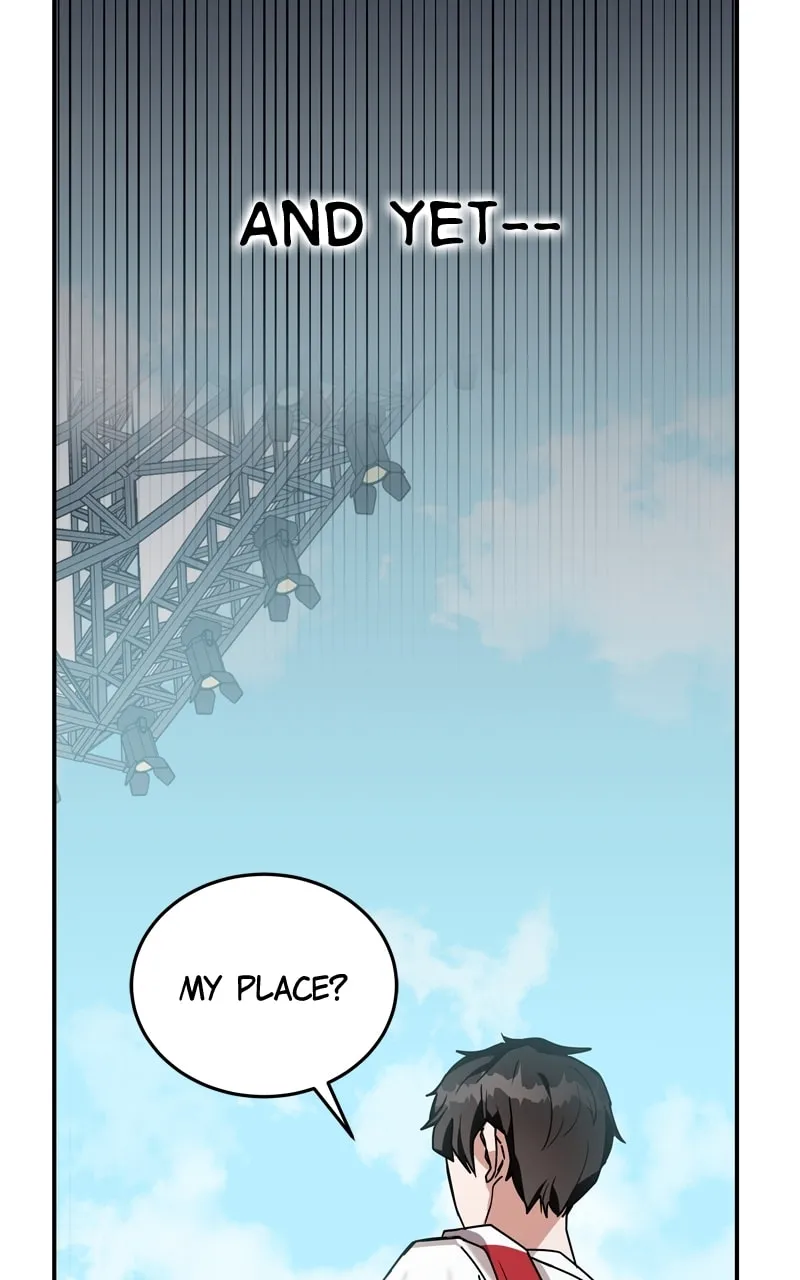 Enrolling in the Transcendent Academy Chapter 11 page 47 - 
