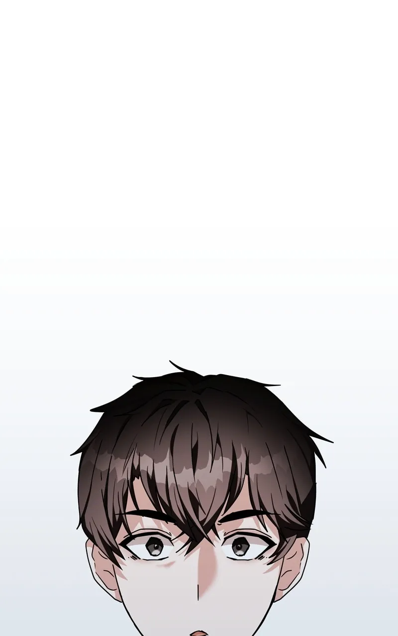 Enrolling in the Transcendent Academy Chapter 11 page 49 - 