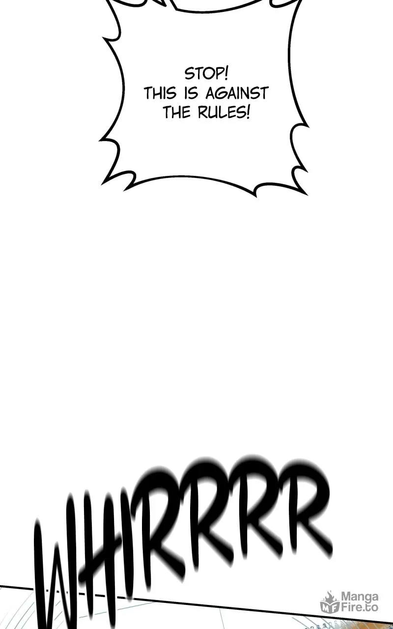 Enrolling in the Transcendent Academy Chapter 11 page 54 - 