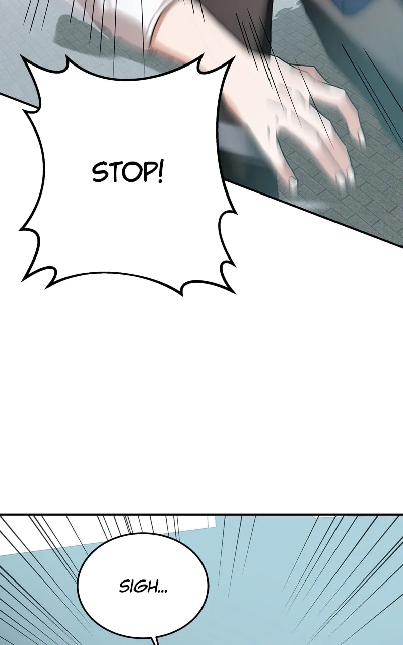 Enrolling in the Transcendent Academy Chapter 11 page 56 - 