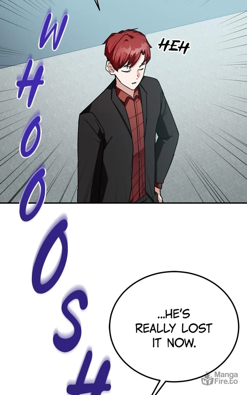 Enrolling in the Transcendent Academy Chapter 11 page 57 - 