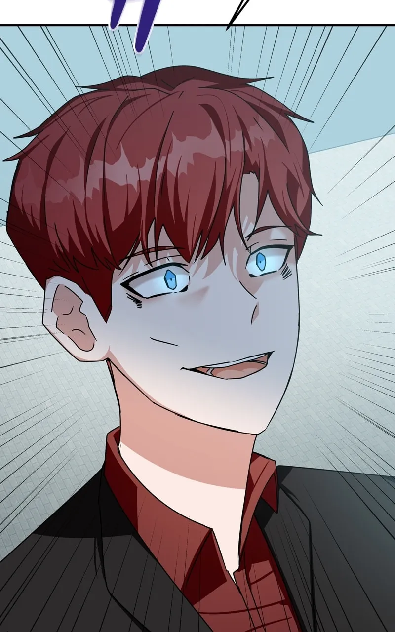 Enrolling in the Transcendent Academy Chapter 11 page 58 - 