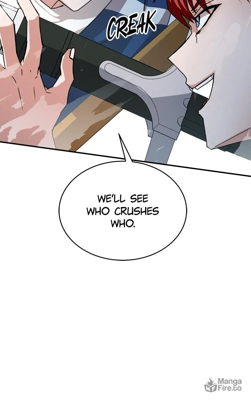Enrolling in the Transcendent Academy Chapter 11 page 65 - 
