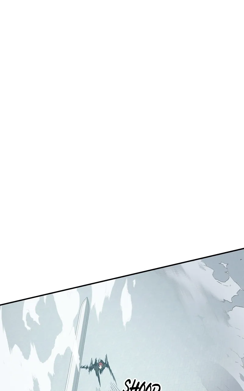 Enrolling in the Transcendent Academy Chapter 11 page 68 - 