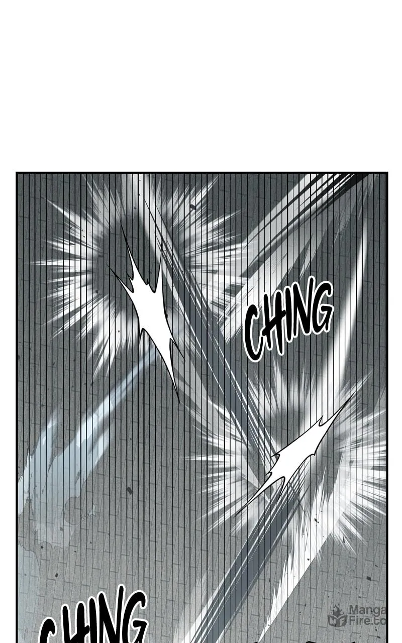 Enrolling in the Transcendent Academy Chapter 11 page 72 - 